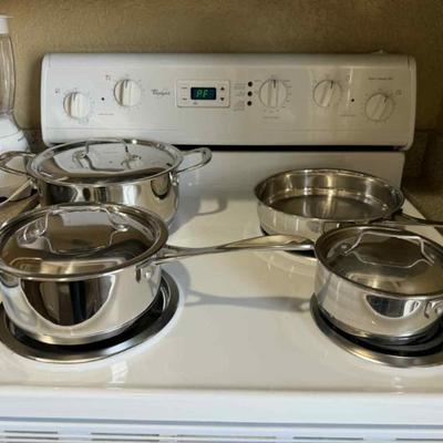 Sale Photo Thumbnail #17