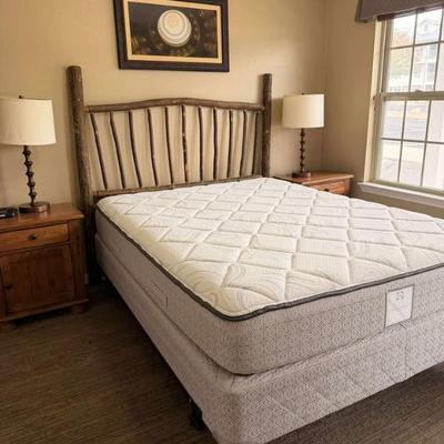 Sale Photo Thumbnail #10