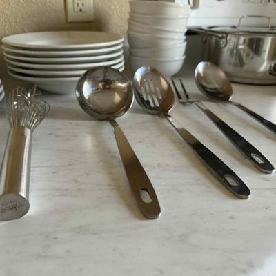 Sale Photo Thumbnail #57