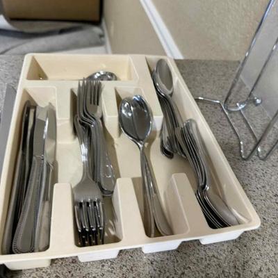 Sale Photo Thumbnail #49