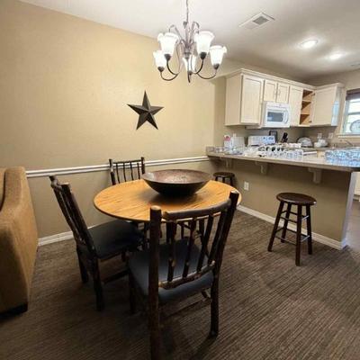 Sale Photo Thumbnail #24