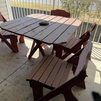 Sale Photo Thumbnail #15