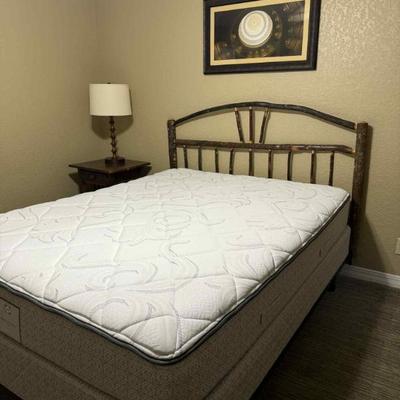 Sale Photo Thumbnail #51