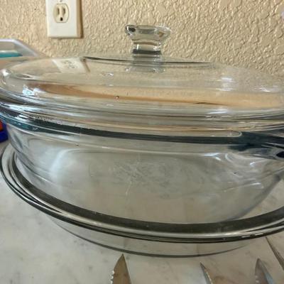 Sale Photo Thumbnail #72