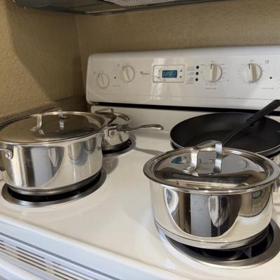 Sale Photo Thumbnail #4