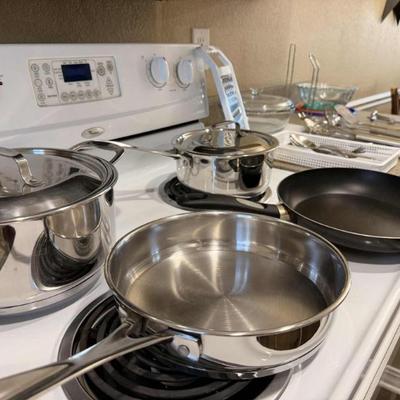 Sale Photo Thumbnail #27