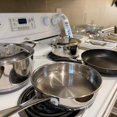 Sale Photo Thumbnail #47