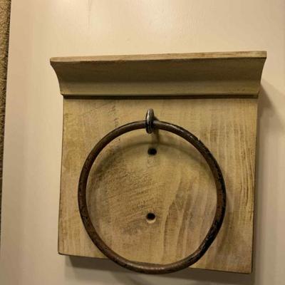 Sale Photo Thumbnail #33