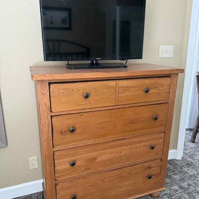 Sale Photo Thumbnail #35