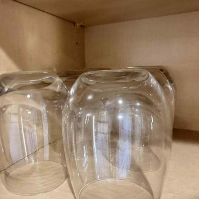 Sale Photo Thumbnail #44