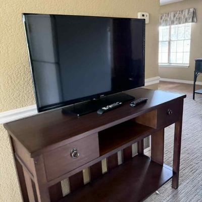 Sale Photo Thumbnail #54