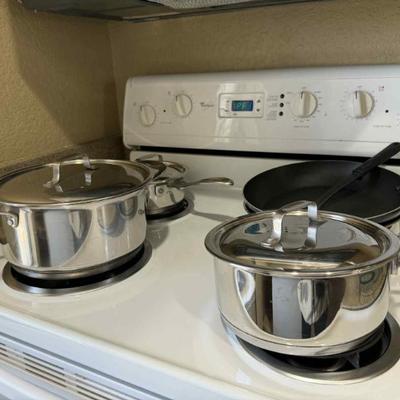 Sale Photo Thumbnail #68