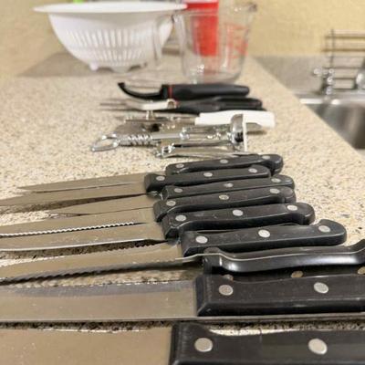 Sale Photo Thumbnail #22