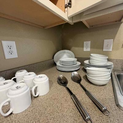 Sale Photo Thumbnail #42