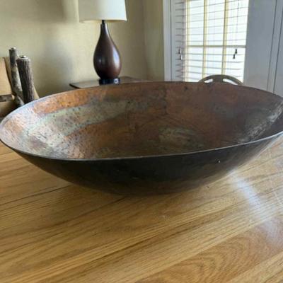 Sale Photo Thumbnail #38