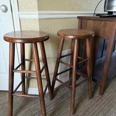 Sale Photo Thumbnail #50