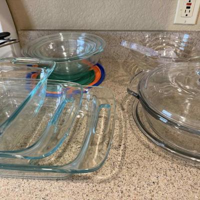 Sale Photo Thumbnail #43