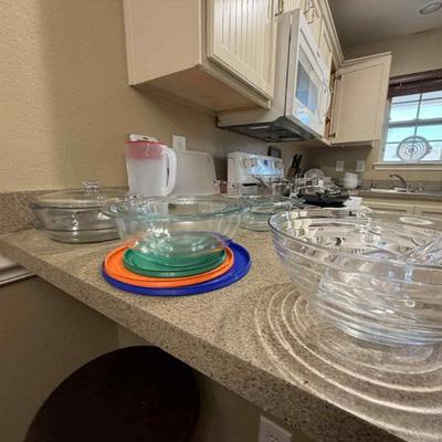 Sale Photo Thumbnail #69