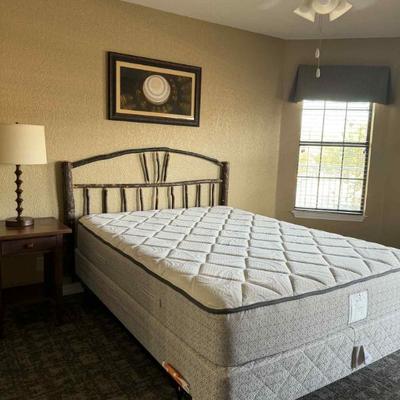 Sale Photo Thumbnail #64