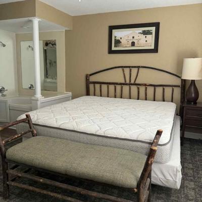 Sale Photo Thumbnail #40