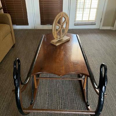 Sale Photo Thumbnail #26