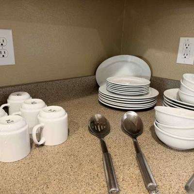 Sale Photo Thumbnail #34