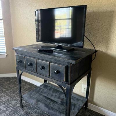 Sale Photo Thumbnail #55