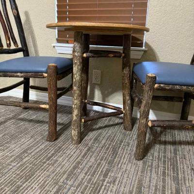 Sale Photo Thumbnail #21