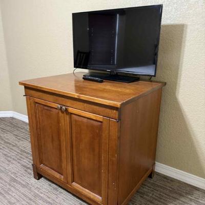 Sale Photo Thumbnail #28