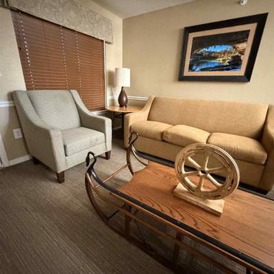 Sale Photo Thumbnail #18