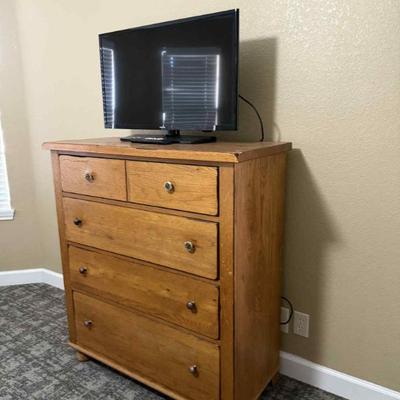 Sale Photo Thumbnail #30