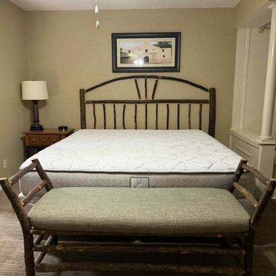 Sale Photo Thumbnail #20