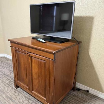 Sale Photo Thumbnail #56