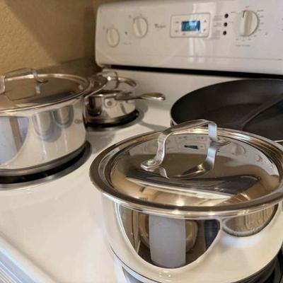 Sale Photo Thumbnail #62