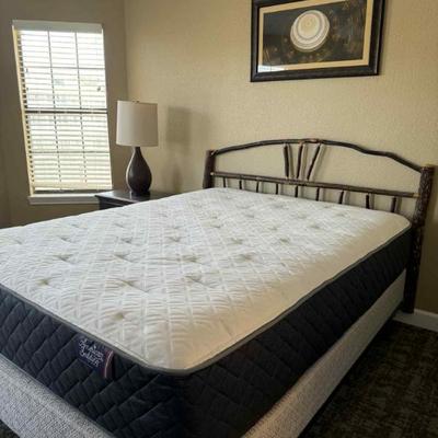 Sale Photo Thumbnail #36