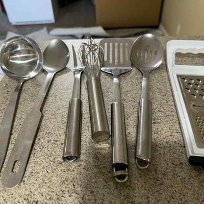 Sale Photo Thumbnail #58