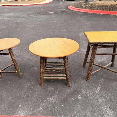 Sale Photo Thumbnail #8