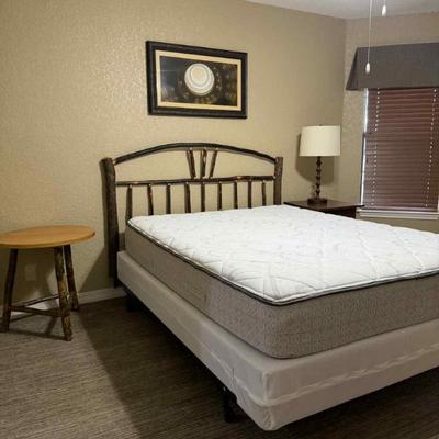 Sale Photo Thumbnail #23