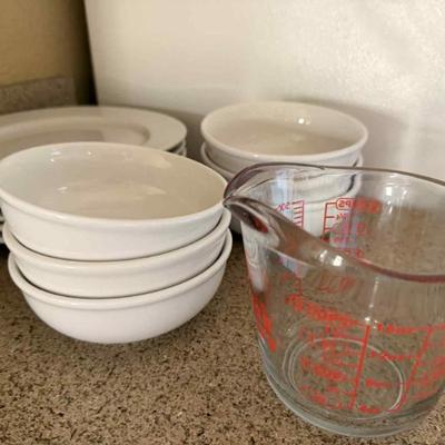 Sale Photo Thumbnail #29