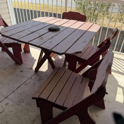 Sale Photo Thumbnail #5