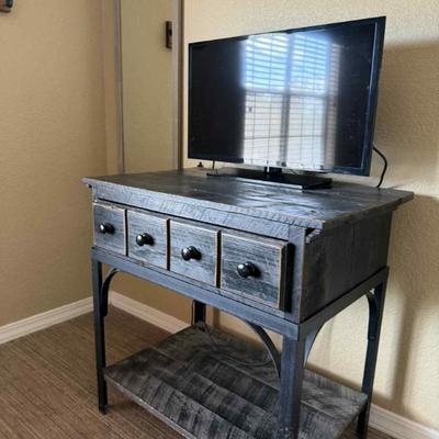 Sale Photo Thumbnail #48