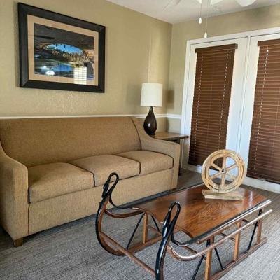 Sale Photo Thumbnail #66