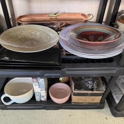 Sale Photo Thumbnail #296