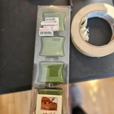 Sale Photo Thumbnail #374