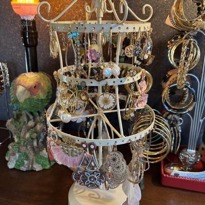 Sale Photo Thumbnail #97