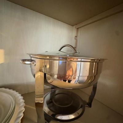 Sale Photo Thumbnail #161