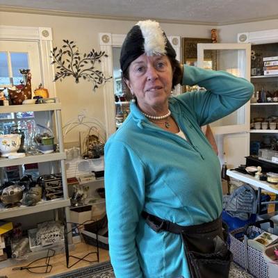 Sale Photo Thumbnail #214