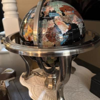 Sale Photo Thumbnail #138