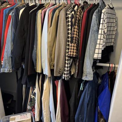 Sale Photo Thumbnail #335