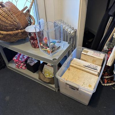 Sale Photo Thumbnail #336